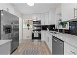 7102 Kalamath St - Photo 6