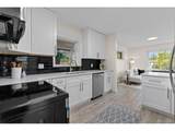 7102 Kalamath St - Photo 7