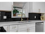 7102 Kalamath St - Photo 8