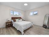 7102 Kalamath St - Photo 9