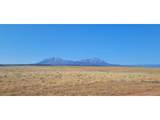 5 East Peak Ranches - Photo 1