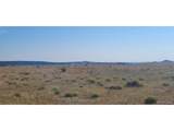 5 East Peak Ranches - Photo 10
