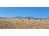 5 East Peak Ranches - Photo 2