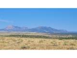 5 East Peak Ranches - Photo 3