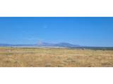 5 East Peak Ranches - Photo 4