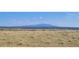 5 East Peak Ranches - Photo 5