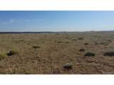 5 East Peak Ranches - Photo 6