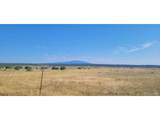 5 East Peak Ranches - Photo 7