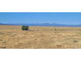 5 East Peak Ranches - Photo 8