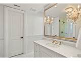 4040 Forbes Ct - Photo 20