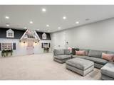 4040 Forbes Ct - Photo 25