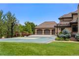 4040 Forbes Ct - Photo 41