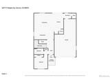 26717 Maple Ave - Photo 30