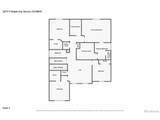 26717 Maple Ave - Photo 31