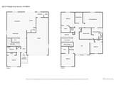 26717 Maple Ave - Photo 32