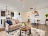 26717 Maple Ave - Photo 9