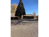 812 State St - Photo 1