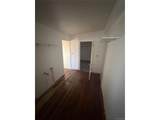 812 State St - Photo 10
