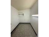 812 State St - Photo 11