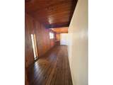 812 State St - Photo 12