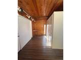 812 State St - Photo 13