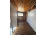 812 State St - Photo 14
