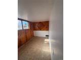 812 State St - Photo 15