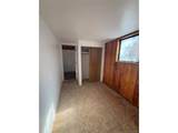 812 State St - Photo 16
