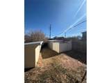 812 State St - Photo 17