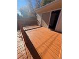 812 State St - Photo 18