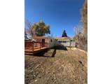 812 State St - Photo 19