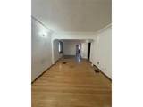 812 State St - Photo 2