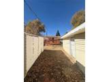 812 State St - Photo 20