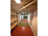 812 State St - Photo 21