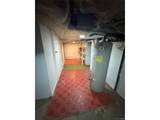 812 State St - Photo 22