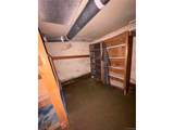 812 State St - Photo 23