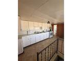 812 State St - Photo 24