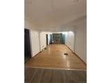 812 State St - Photo 3