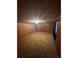 812 State St - Photo 5