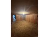 812 State St - Photo 6