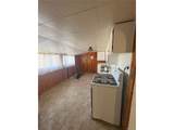 812 State St - Photo 7
