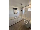812 State St - Photo 8