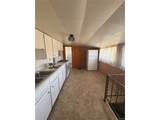 812 State St - Photo 9