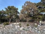 3593 Splendid Way - Photo 2
