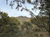 3593 Splendid Way - Photo 7