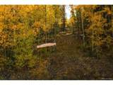 853 Longbow Dr - Photo 1