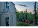 853 Longbow Dr - Photo 10