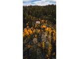 853 Longbow Dr - Photo 14