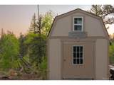 853 Longbow Dr - Photo 7
