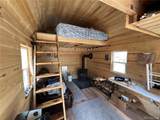 853 Longbow Dr - Photo 8